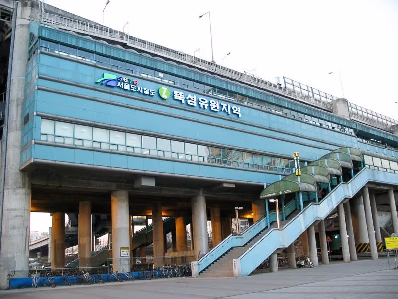 90년대를 대표했다는 색깔 15