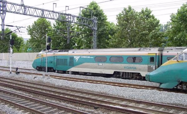 90년대를 대표했다는 색깔 16