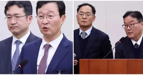 추미애의 다짐 2