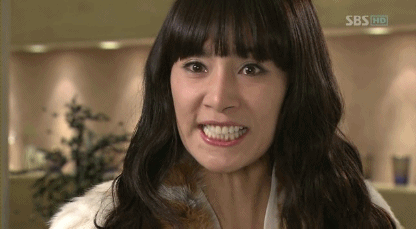 급식 중단까지 빚어진 만두사태 2