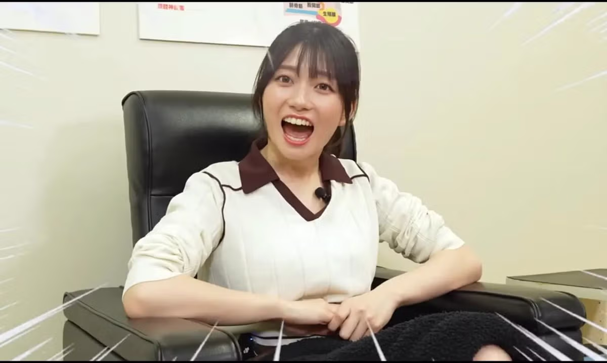 세토 칸나 근황 jpg 7