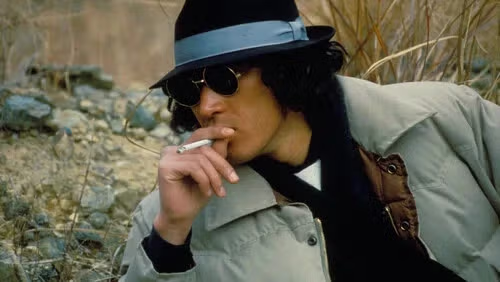 일본의 한 클리셰를 정립한 레전드 배우 5