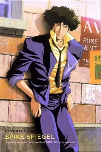 일본의 한 클리셰를 정립한 레전드 배우 7