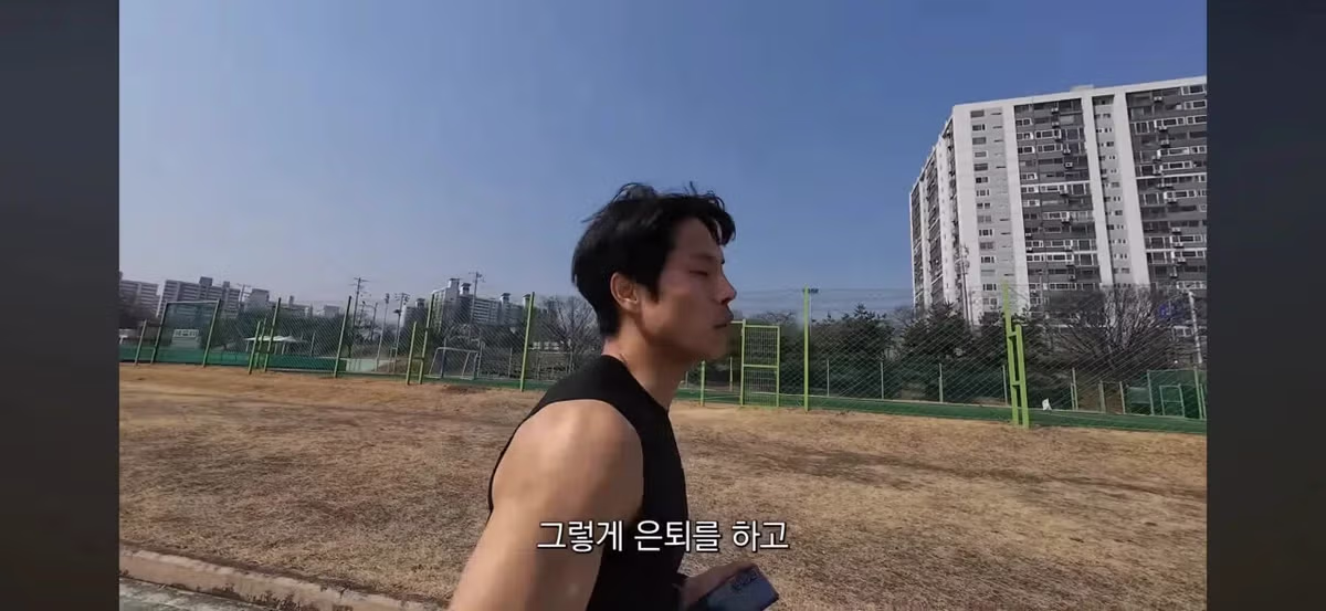 운동 선수에게 뒷돈을 요구한 상무 관계자 13