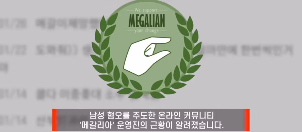 30대 여자 페미들 근황 ㄷㄷㄷ 4