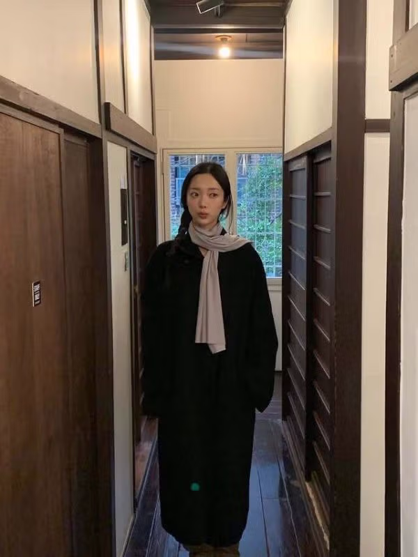 서울대 출신 미인 PD 2