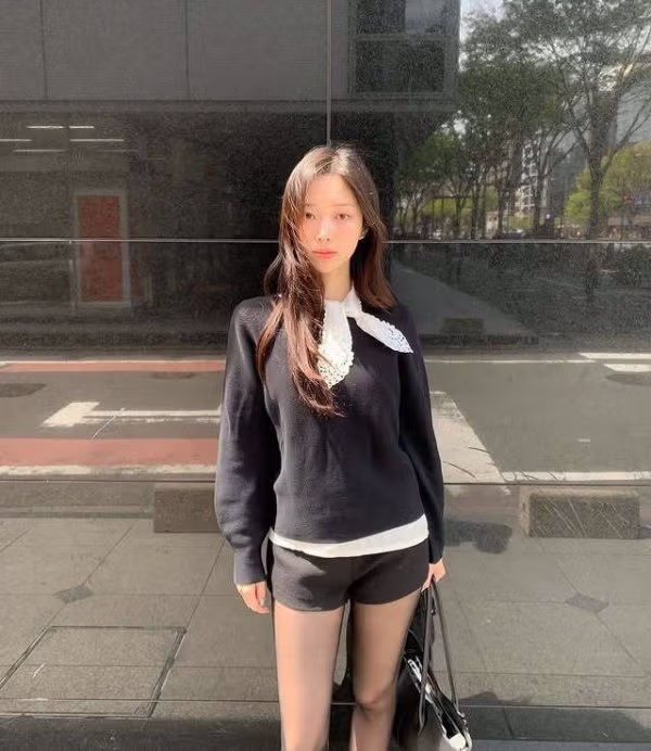 서울대 출신 미인 PD 6