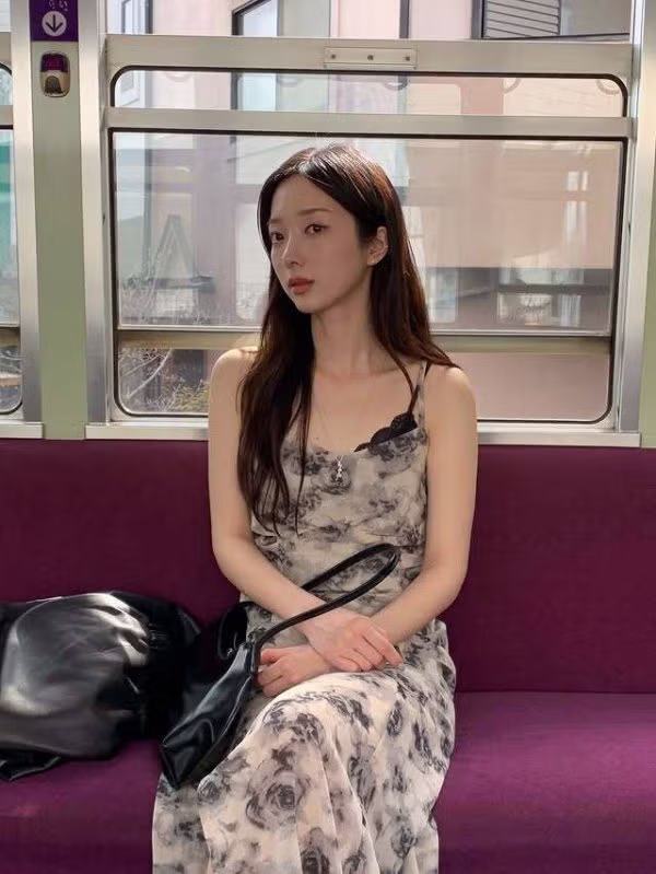 서울대 출신 미인 PD 11