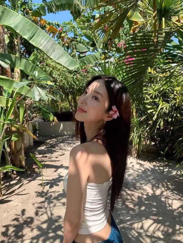 서울대 출신 미인 PD 14