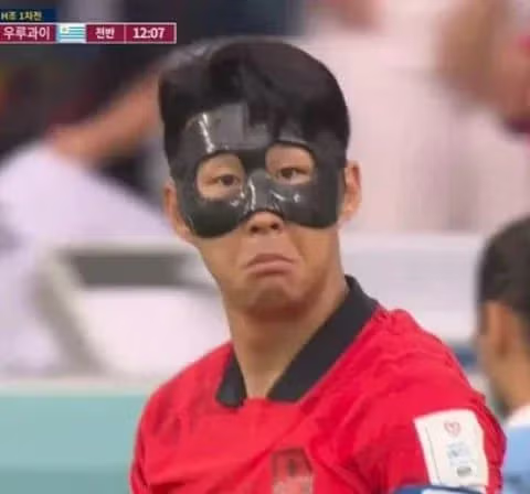 고라니를 어디선가 본 듯한 일본인 3