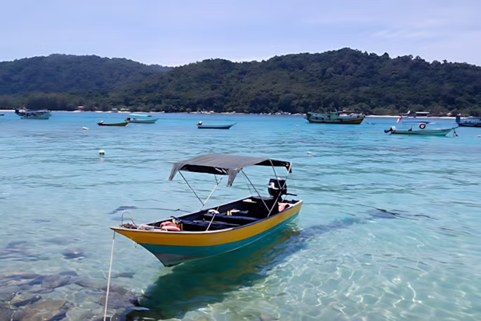 노르웨이 ㅊㅈ들과 호핑투어 썰 jpg 2