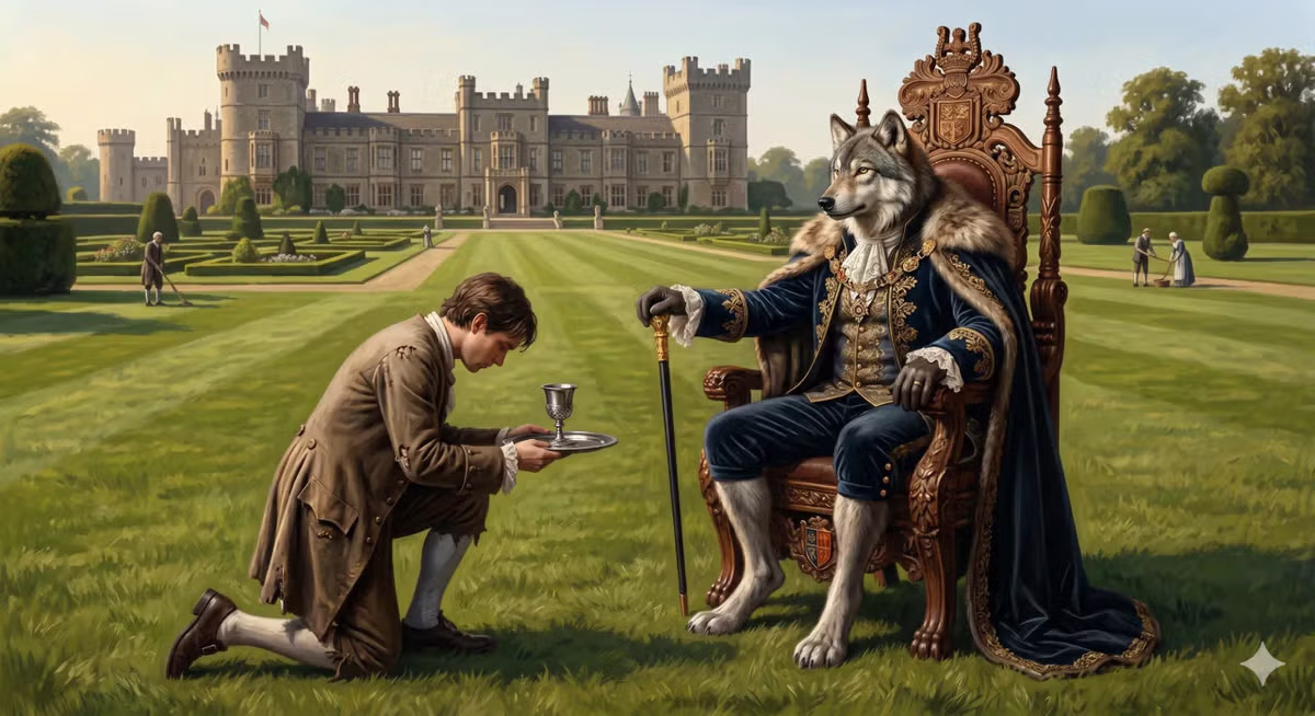 사람들이 늑구에 대해 오해하는 것.jpg 3