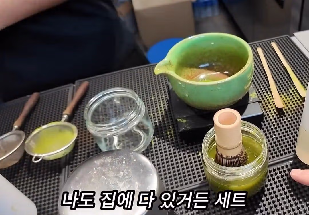 아직도 활동중인 타진요 회원 4