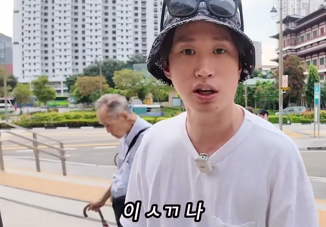 아직도 활동중인 타진요 회원 6