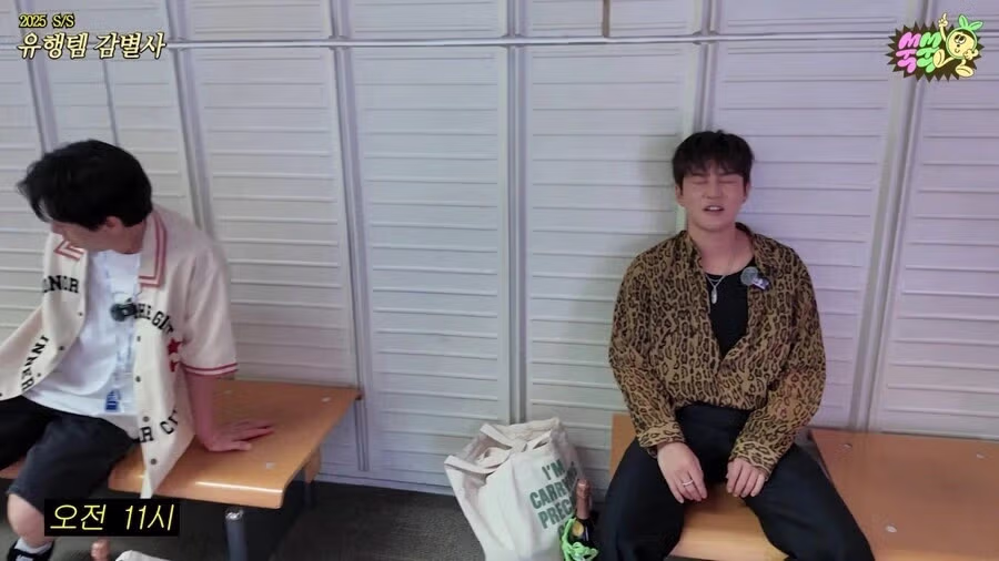 주류 박람회가 위험한 이유 2