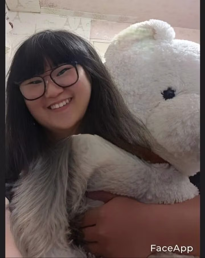 페이스앱 여성화 대참사.jpg 5