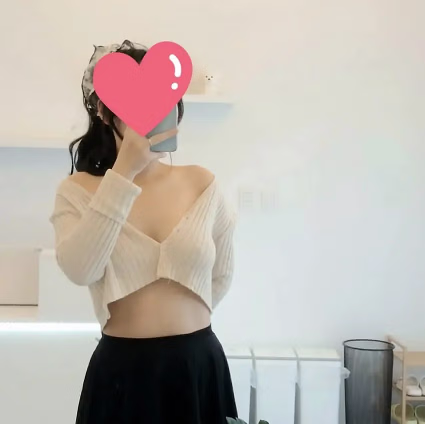 평택왁싱샵 근황 2