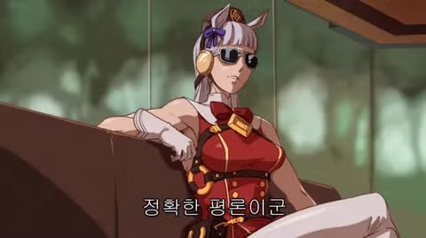 트위터 자동번역으로 진실을 알게된 프랑스인 - 뽐뿌 인기글 이미지 2 - 밈카세