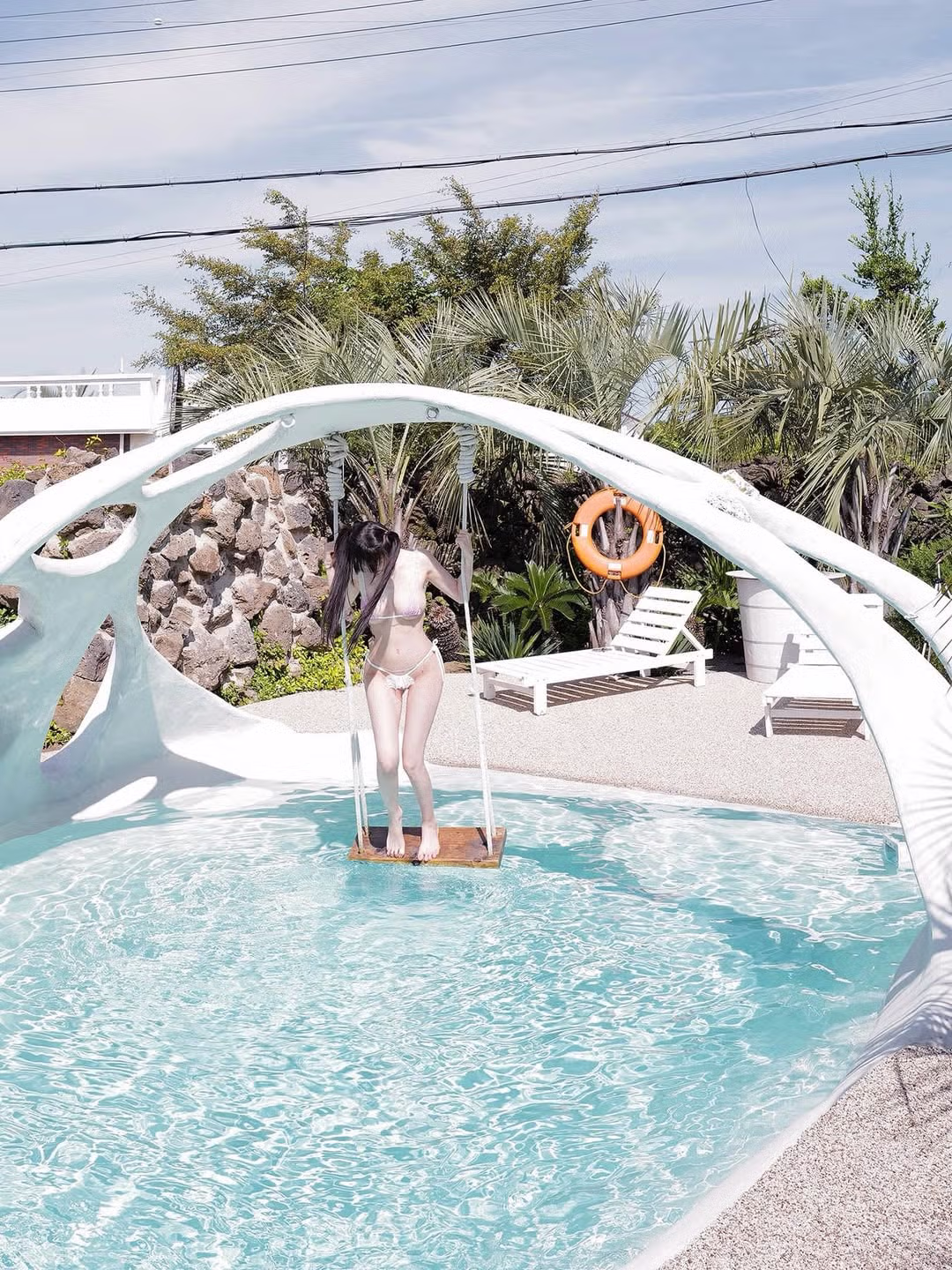 ㅇㅎ) 40대 양갈래 2