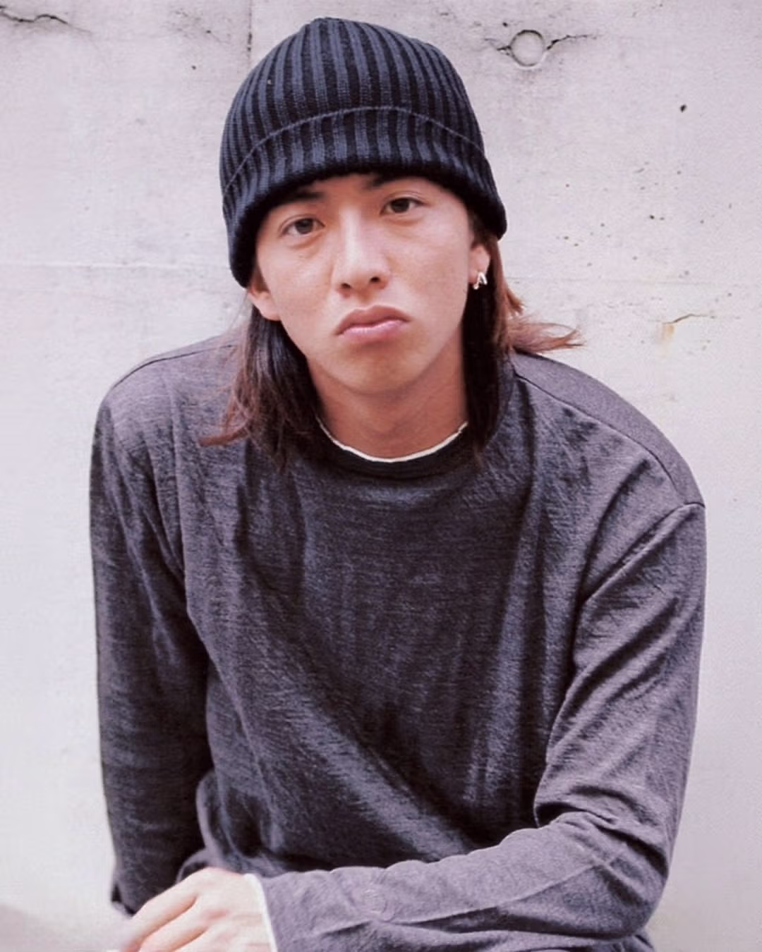 90년대 기무라 타쿠야 패션.jpg 2