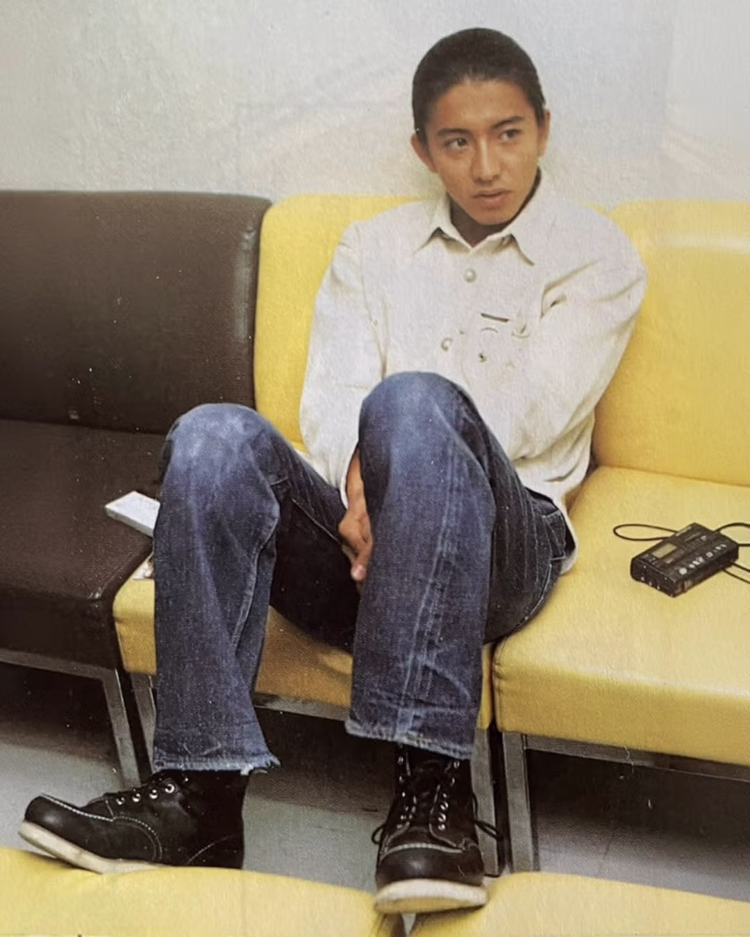 90년대 기무라 타쿠야 패션.jpg 9