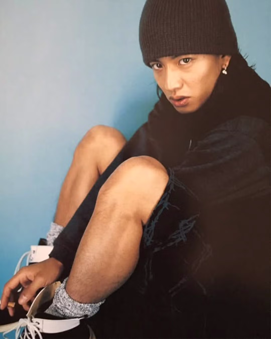 90년대 기무라 타쿠야 패션.jpg 14