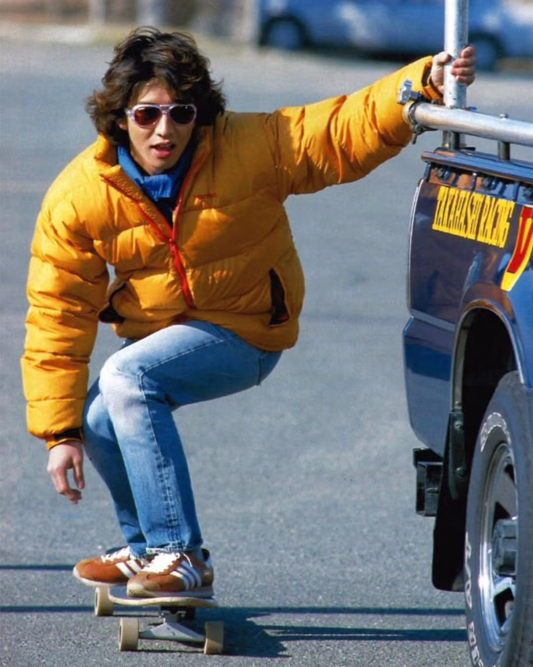 90년대 기무라 타쿠야 패션.jpg 16