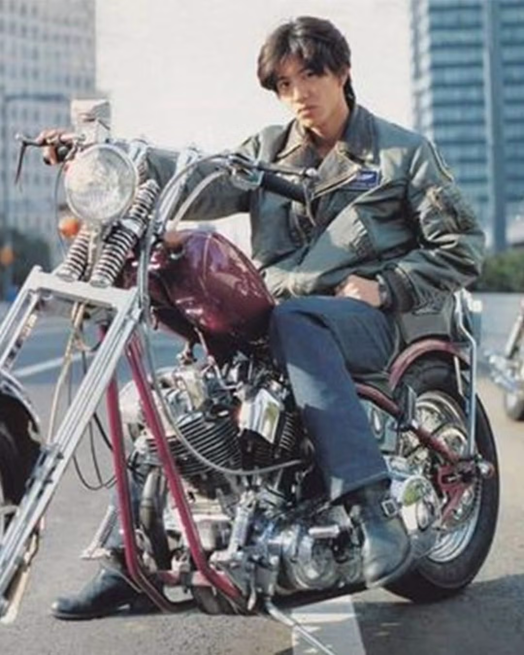 90년대 기무라 타쿠야 패션.jpg 18