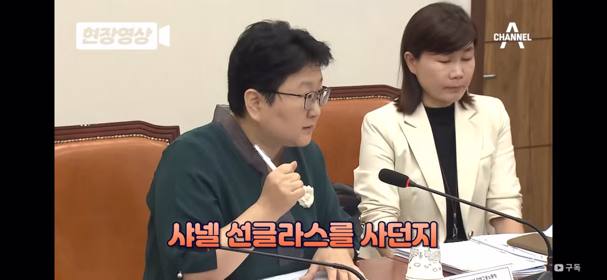 실업급여 담당자가 말하는 실업급여 현실 jpg 3