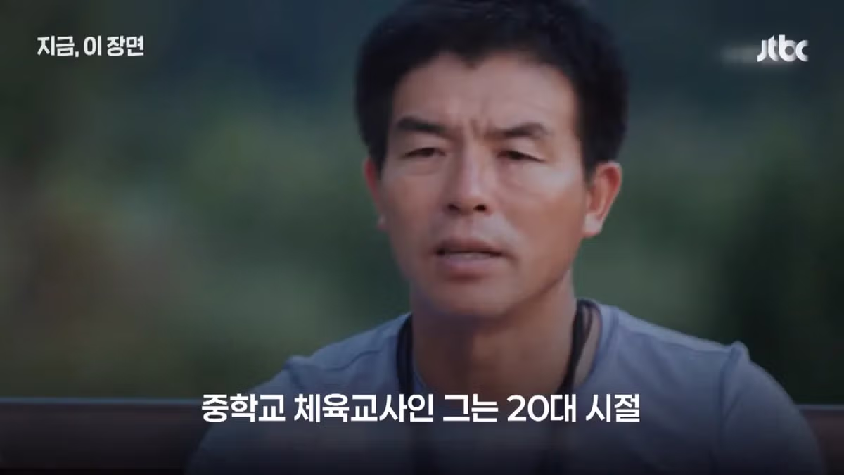 30년간 300명 입양한 중국 '슈퍼 아빠'…"뿌린대로 거둔다" 10