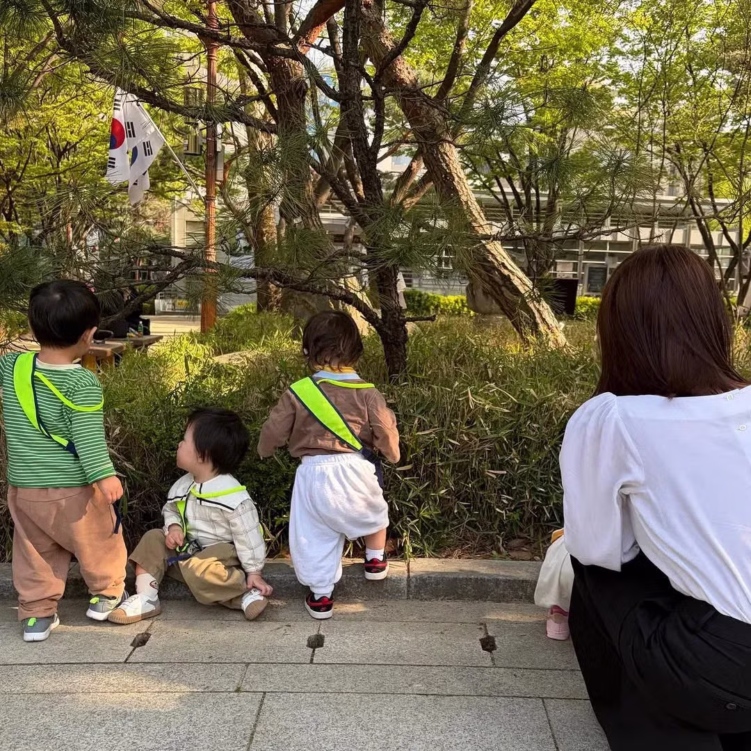 57세 김혜수 근황 - 밈카세