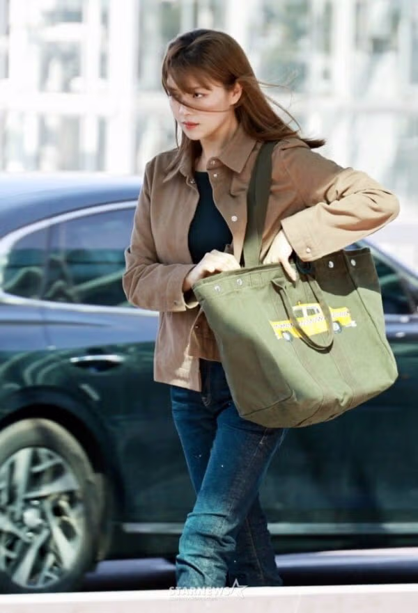 트와이스 정연 최근 5