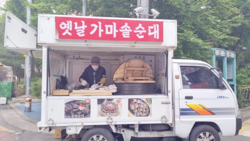 인생에서 절대 놓치지 말아야 할 남자들.jpg - 밈카세