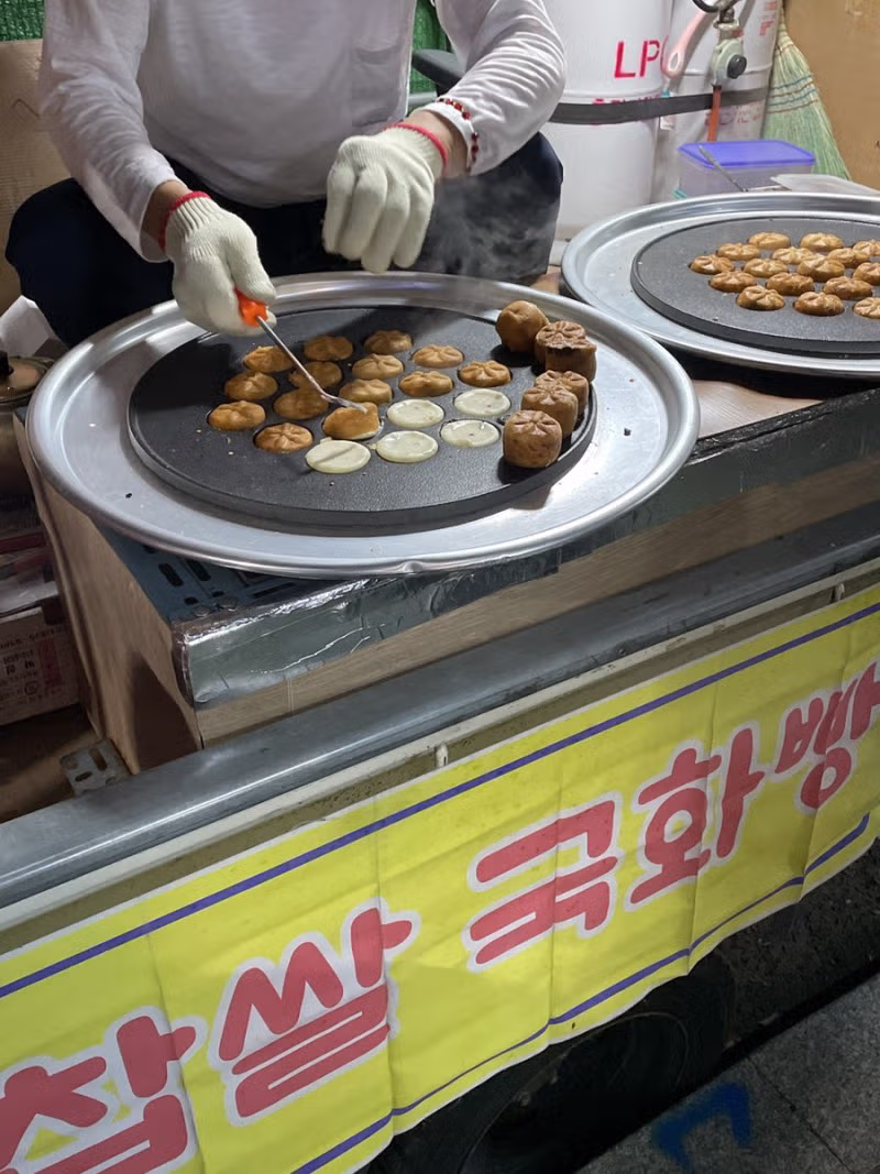 인생에서 절대 놓치지 말아야 할 남자들.jpg - 밈카세