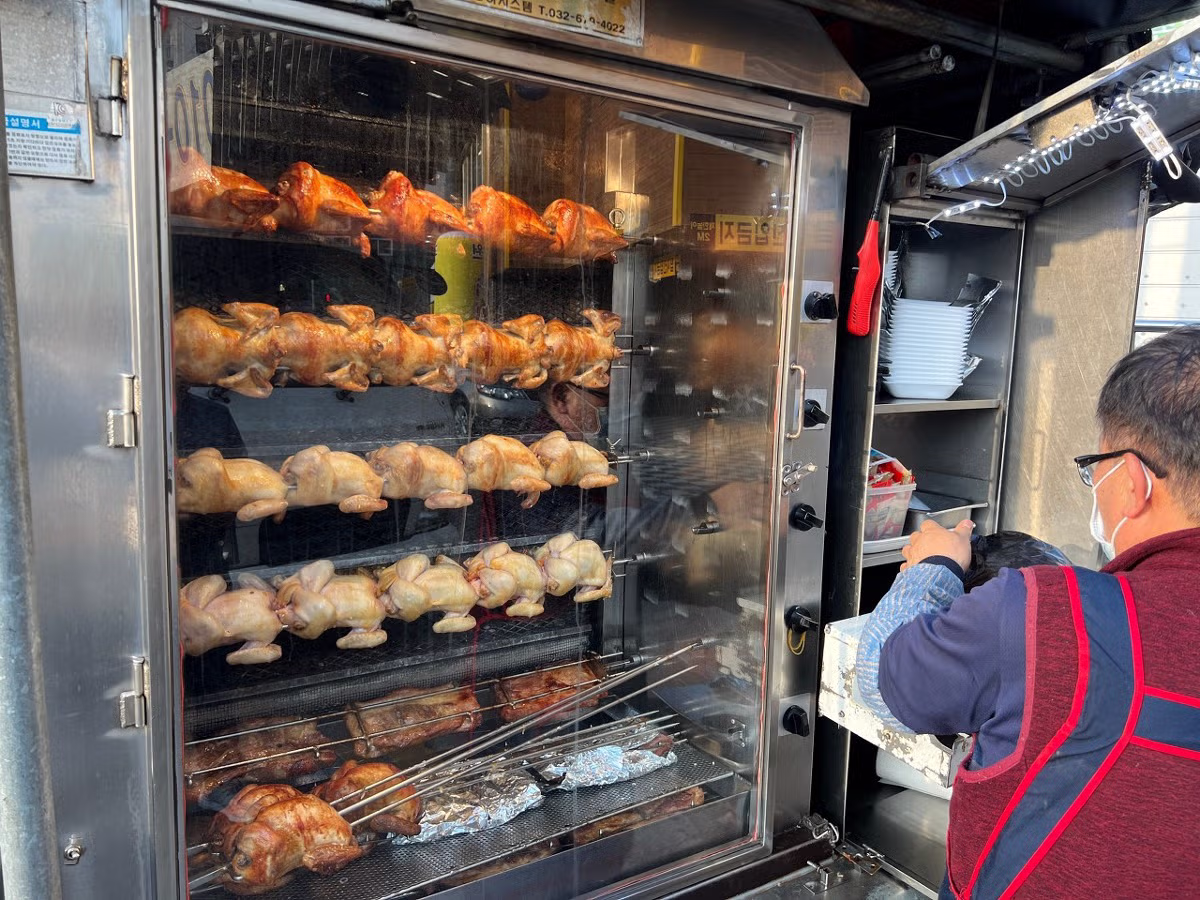 인생에서 절대 놓치지 말아야 할 남자들.jpg - 밈카세