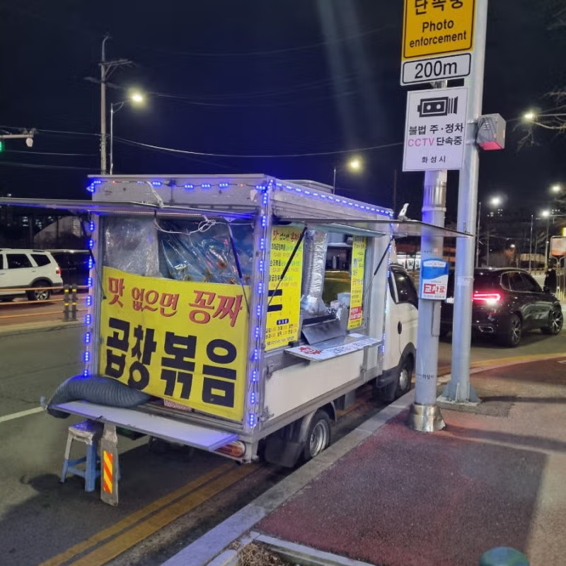 인생에서 절대 놓치지 말아야 할 남자들.jpg - 밈카세