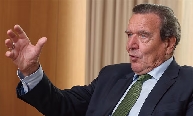 위대한수업 시즌6 라인업 공개...jpg - 밈카세