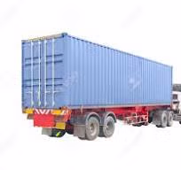 안녕하세요 오늘은 컨테이너의 역사에 대해서 알아봐요 - 밈카세