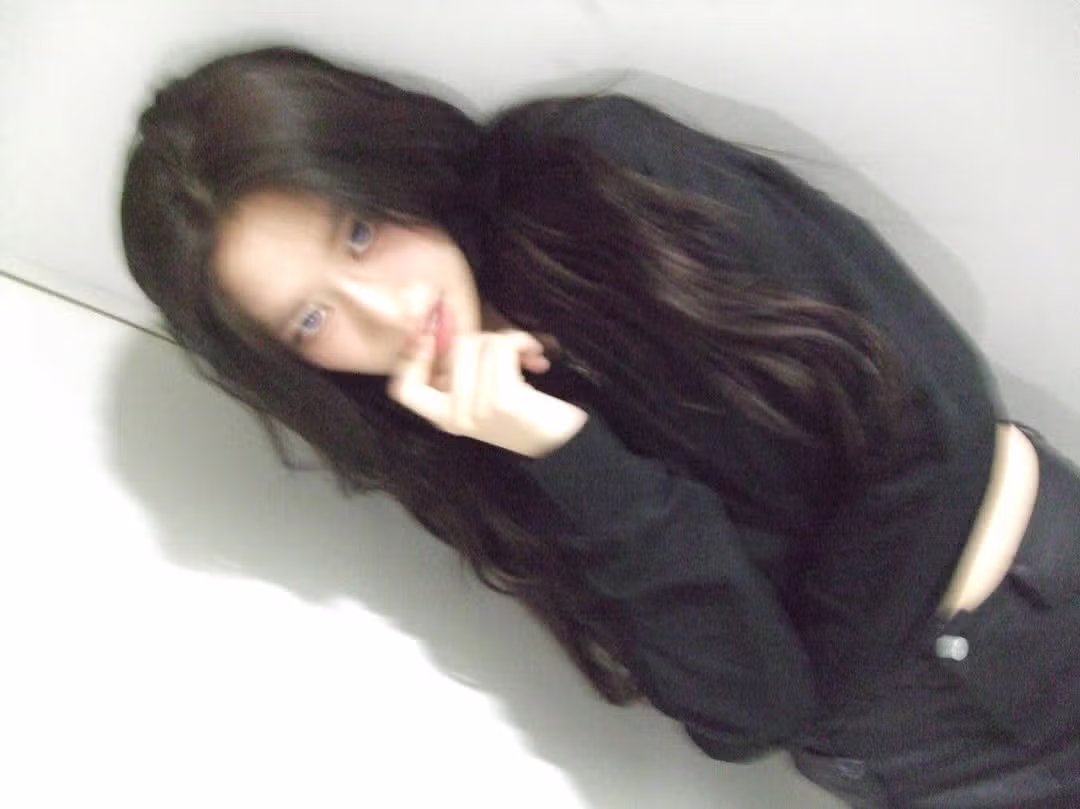 [IVE, 아이브] 안유진 인스타그램 업데이트 - 밈카세