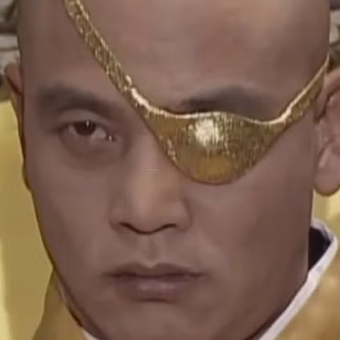 이란이 미국을 공격하려 했다는 증거가 있나요? - 밈카세