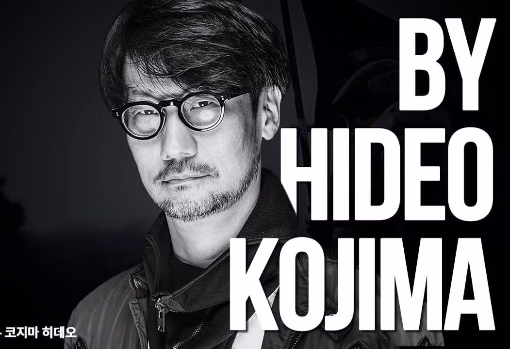 ??? : 게임 개발에 총괄 디렉터가 없었다고? 3