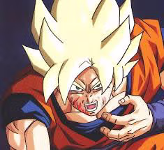 약속 어기면 컴퓨터 부숴버리겠다는 아내 - 밈카세