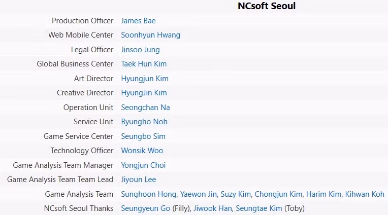 K-게임 최초 메타크리틱 90점 + 고티 수상한 게임.jpg 3