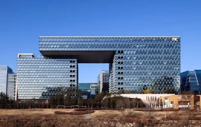 K-게임 최초 메타크리틱 90점 + 고티 수상한 게임.jpg 8