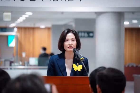 절대로 잊지 말아야 하는 사건 - 밈카세