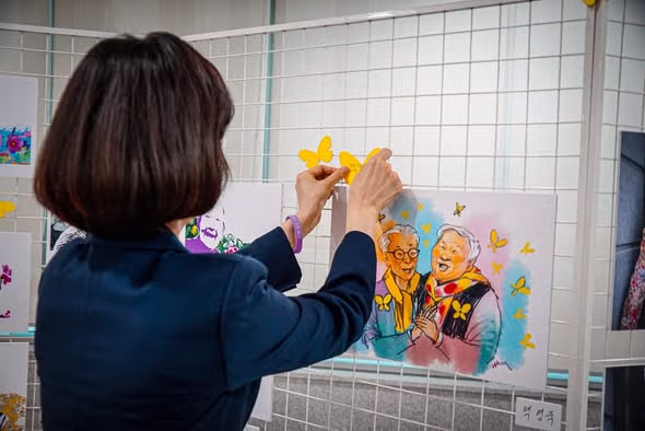 절대로 잊지 말아야 하는 사건 - 밈카세