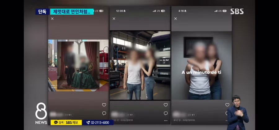 오싹오싹 무죄.jpg 5