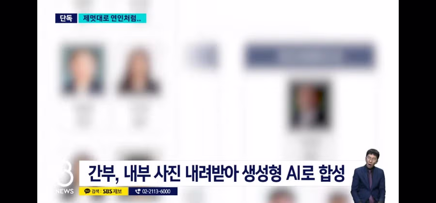 오싹오싹 무죄.jpg 6