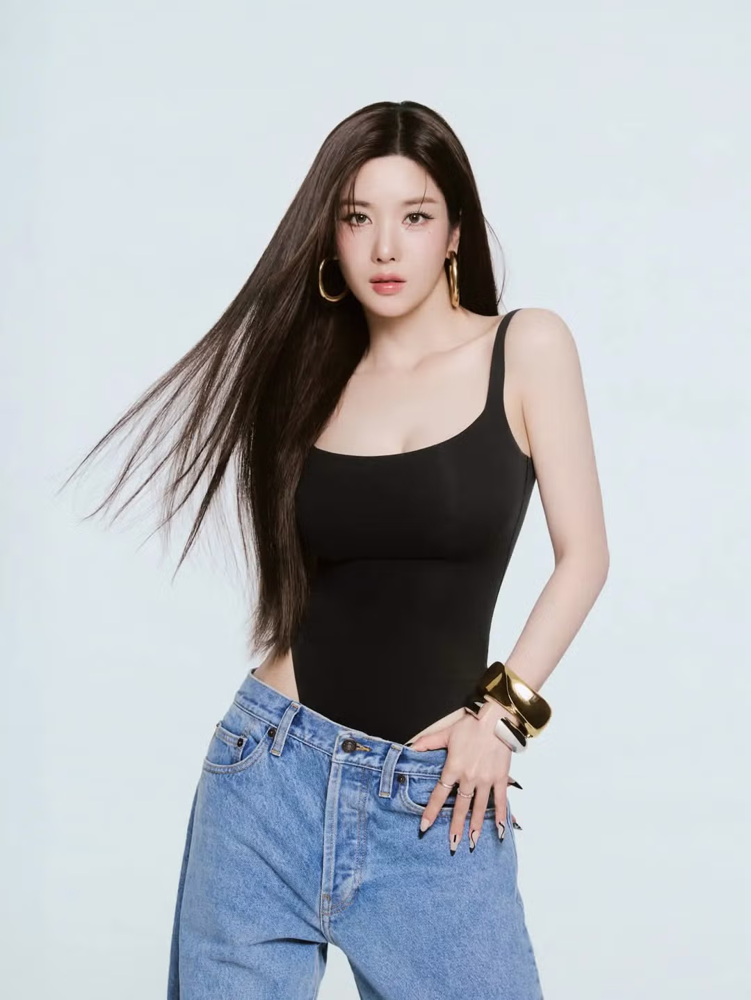 권은비.jpg - FM코리아 인기글 이미지 4 - 밈카세
