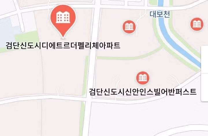 대한민국에서 가장 꼴값을 떨고 있는 분야62 - 밈카세